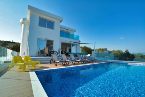 Villa Gardenia